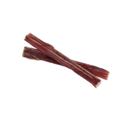 Eat Rustic Tjurmuskel Medium 2-pack