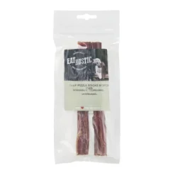Eat Rustic Tjurmuskel Medium 2-pack
