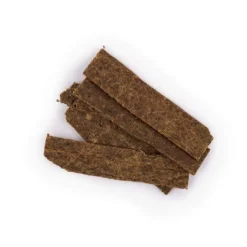 Eat Rustic Vildsvin-Nöt bitar 150 g