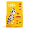 Edgard&Cooper Cat Adult Turkey & Chicken