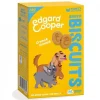 Edgard & Cooper Hundkex Kalkon & Kyckling 400 g