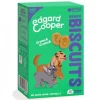 Edgard & Cooper Hundkex Äpple & Blåbär 400 g