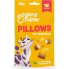 Edgard&Cooper Pillows Kattgodis Kalkon & Kyckling 60 g