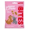 Edgard & Cooper Puppy Bites Anka & Kyckling 50 g
