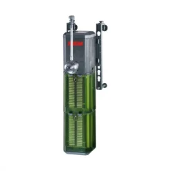 Eheim Innerfilter 2252