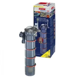 Eheim Innerfilter Biopower