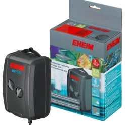 Eheim Luftpump 200