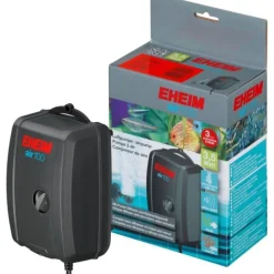 Eheim Luftpump 100