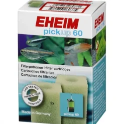 Eheim Skumpatron 2008