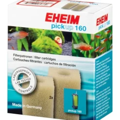 Eheim Skumpatron 2010
