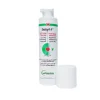 Enisyl-F Pasta till Katt 100 ml
