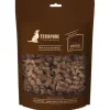 Escapure Hundgodis Häst 150 g