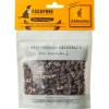 Escapure Hundgodis Känguru 150 g