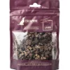 Escapure Hundgodis Lamm 150 g