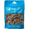 Escapure Hundgodis Struts 150 g