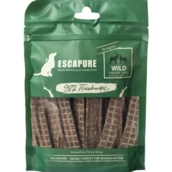 Escapure Tuggpinnar Wild 150 g