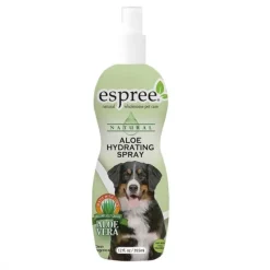 Espree Aloe Hydrating Spray
