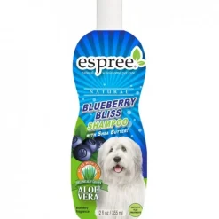 Espree Blueberry Bliss Shampoo 355 ml