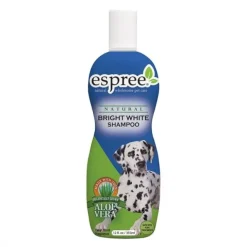 Espree Bright White Schampo