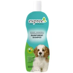 Espree Rainforest Schampo