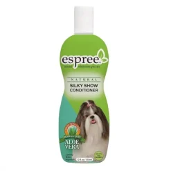 Espree Silky Show Conditioner