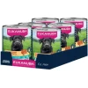 Eukanuba Dog Adult Turkey with Carrots 400 g