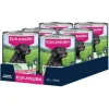 Eukanuba Dog Senior Lamb with Potatoes 400 g