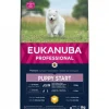 Eukanuba Puppy Starter 8 kg