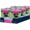 Eukanuba Puppy Trout with Sweet Potatoes 400 g