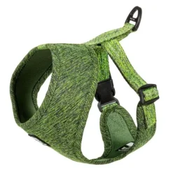 Feel Active Eco Soft Hundsele Grön