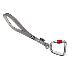 Feel Active Heavy Duty Bilbälte till Hund