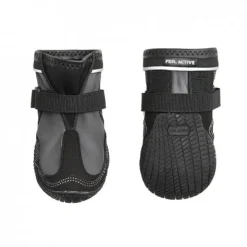 Feel Active Hiker boots 2-pack