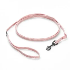 Feel Active Nylonkoppel Rosa