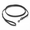 Feel Active Nylonkoppel Svart