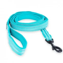 Feel Active Padded Koppel Turkos