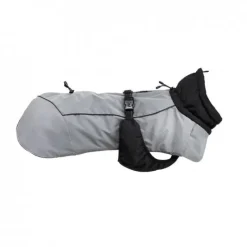 Feel Active Reflective Parka Vinterjacka till Hund