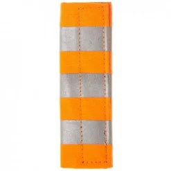 Feel Active Reflective Reflexband