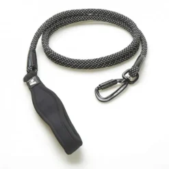 Feel Active Repkoppel 8mm