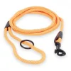 Feel Active Repkoppel Orange 6 mm