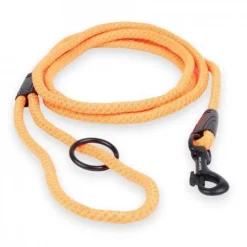 Feel Active Repkoppel Orange 6 mm