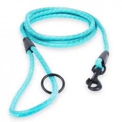 Feel Active Rope Koppel