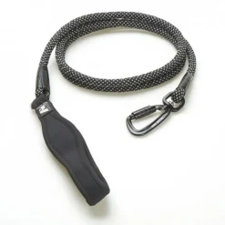 Feel Active Rope Koppel 11mm