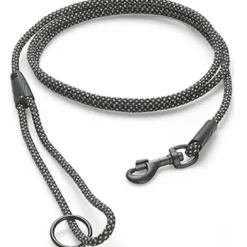 Feel Active Rope Koppel 6mm