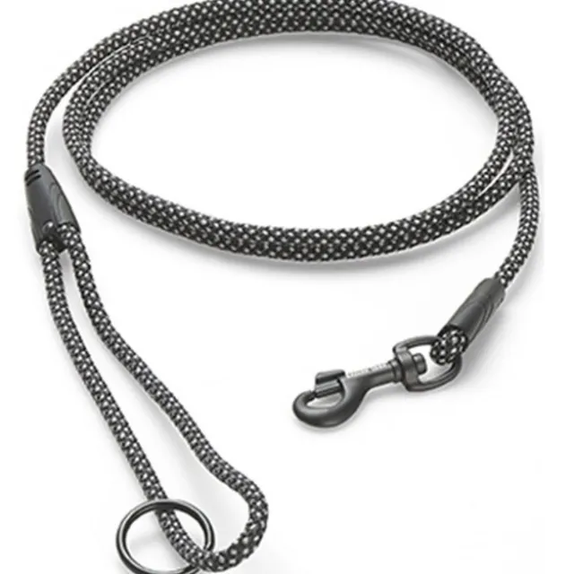 Feel Active Rope Koppel 6mm