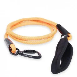 Feel Active Rope Koppel Orange