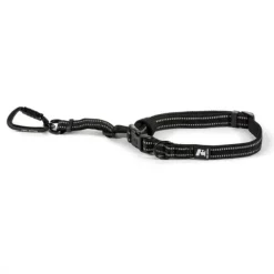Feel Active Safety Stopper Tillbehör till Hundsele