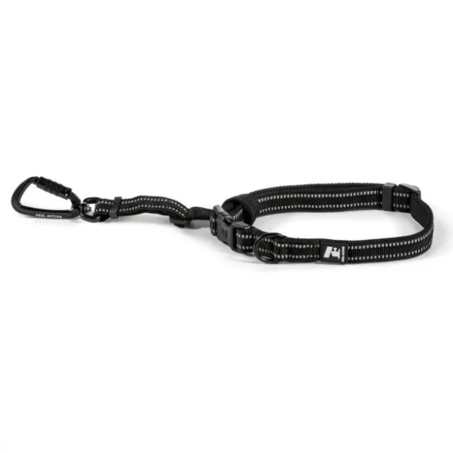 Feel Active Safety Stopper Tillbehör till Hundsele