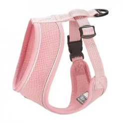 Feel Active Soft Sele Rosa
