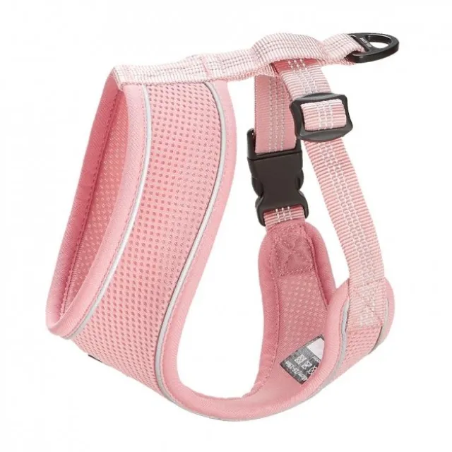Feel Active Soft Sele Rosa