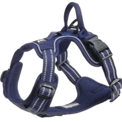 Feel Active Training Hundsele Mörkblå